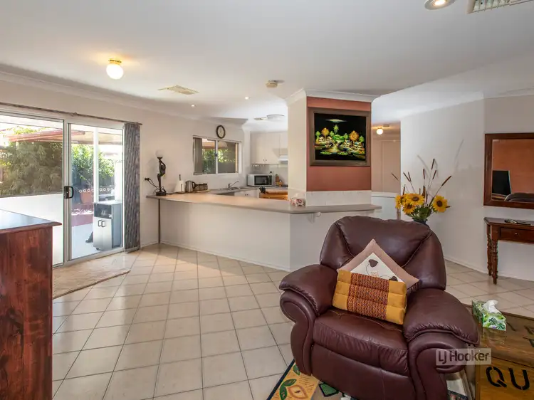 Seventh view of Homely house listing, 28 Mercorella Circuit, Sadadeen NT 870