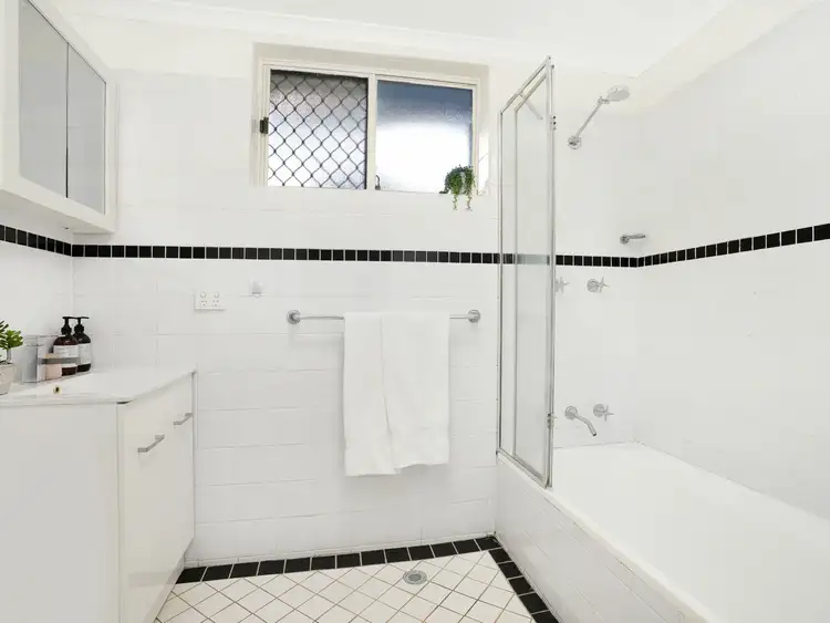 Fourth view of Homely unit listing, 5/72 Kensington Rd, Summer Hill NSW 2130