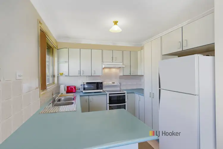 Third view of Homely house listing, 114 Kallaroo Road, San Remo NSW 2262