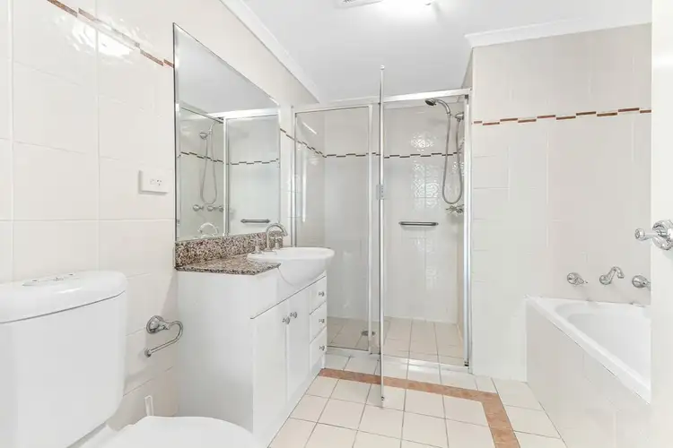 Fifth view of Homely unit listing, 1/38-42 Bay Street, Rockdale NSW 2216