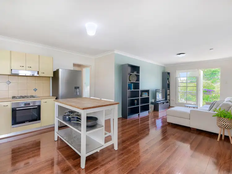 Sixth view of Homely unit listing, 6/39 Antill Street, Wilston QLD 4051