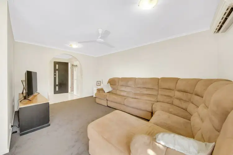 Seventh view of Homely house listing, 29 Blackwell Street, Tannum Sands QLD 4680