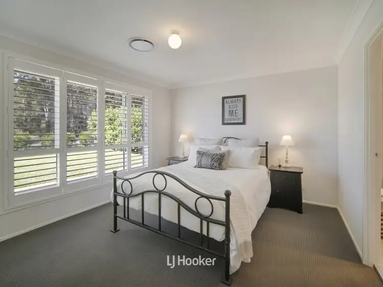 Sixth view of Homely house listing, 27A Kean Avenue, Sanctuary Point NSW 2540