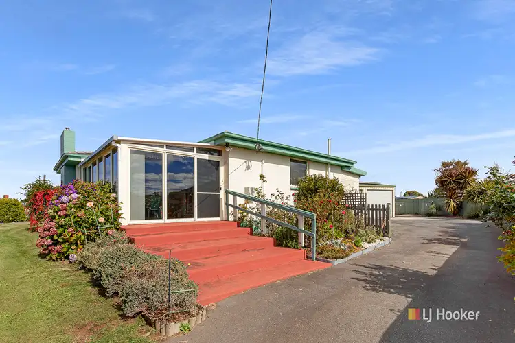 5 Petunia Street, Wynyard TAS 7325