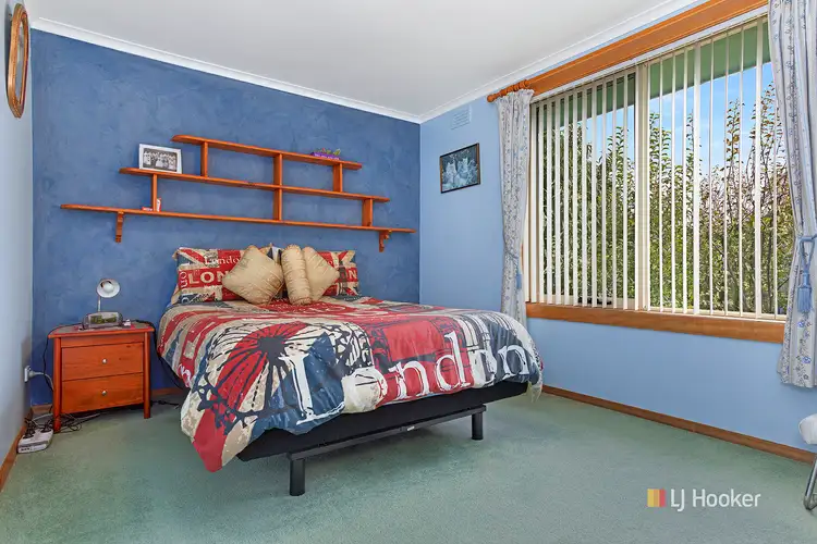 Seventh view of Homely house listing, 5 Petunia Street, Wynyard TAS 7325
