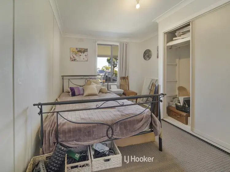 Fourth view of Homely house listing, 41 Frederick Street, Sanctuary Point NSW 2540