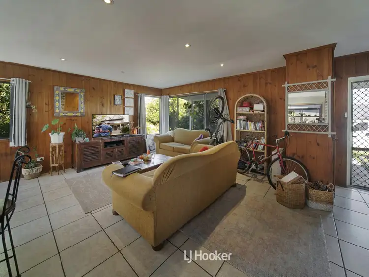 Sixth view of Homely house listing, 41 Frederick Street, Sanctuary Point NSW 2540