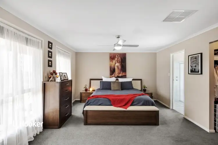 Fifth view of Homely house listing, 9 Lancelot Street, Blakeview SA 5114