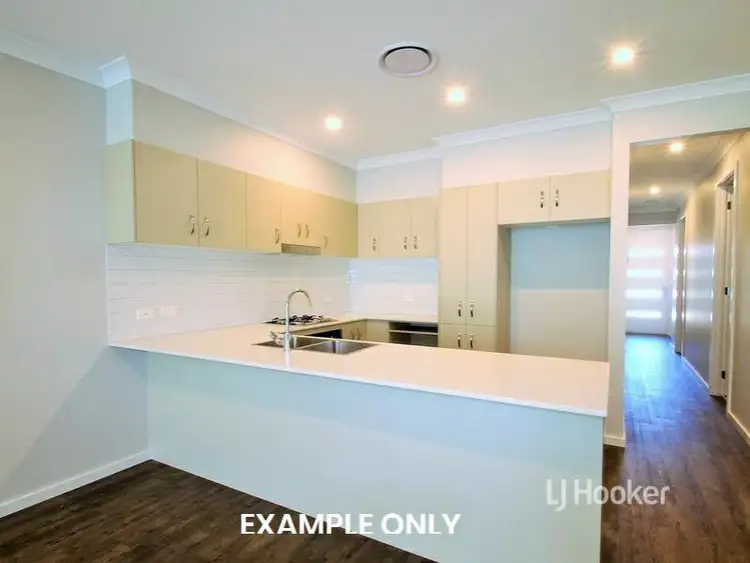 Fourth view of Homely semi-detached listing, 1/5 Sand Drift Way, Vincentia NSW 2540