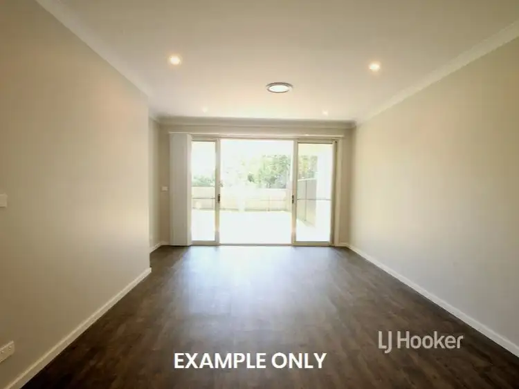 Fifth view of Homely semi-detached listing, 1/5 Sand Drift Way, Vincentia NSW 2540