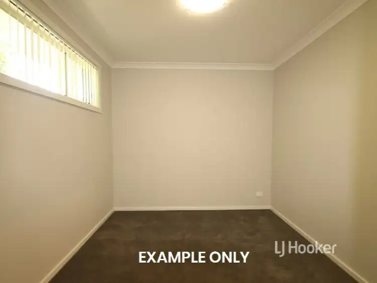 Sixth view of Homely semi-detached listing, 1/5 Sand Drift Way, Vincentia NSW 2540