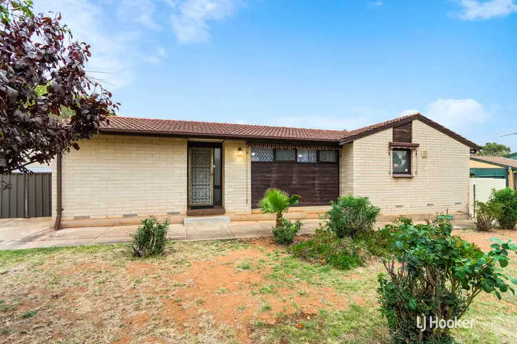 Third view of Homely house listing, 4 Cardnell Crescent, Elizabeth East SA 5112