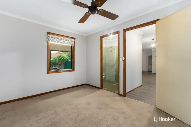 Fourth view of Homely house listing, 4 Cardnell Crescent, Elizabeth East SA 5112
