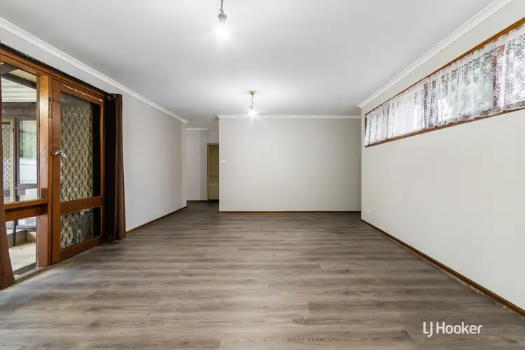 Sixth view of Homely house listing, 4 Cardnell Crescent, Elizabeth East SA 5112