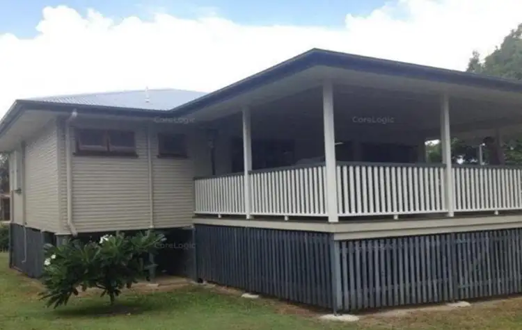 93 Minimine Street, Stafford QLD 4053