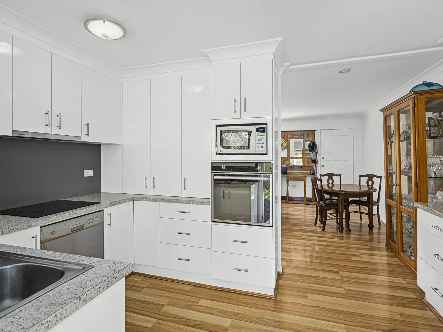 Main view of Homely unit listing, 2/85 O'Donnell Drive, Figtree NSW 2525