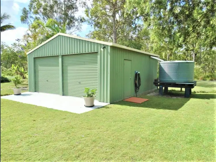 Third view of Homely house listing, 10 Brennan Street, Miriam Vale QLD 4677