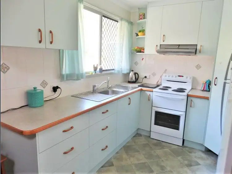 Fourth view of Homely house listing, 10 Brennan Street, Miriam Vale QLD 4677