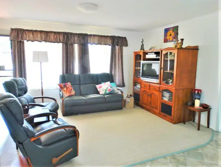Fifth view of Homely house listing, 10 Brennan Street, Miriam Vale QLD 4677