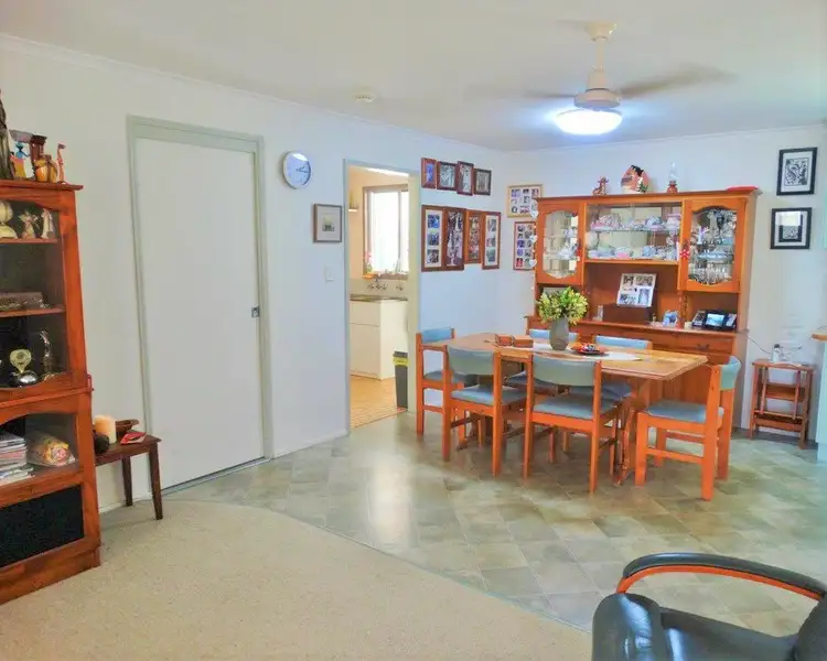 Sixth view of Homely house listing, 10 Brennan Street, Miriam Vale QLD 4677