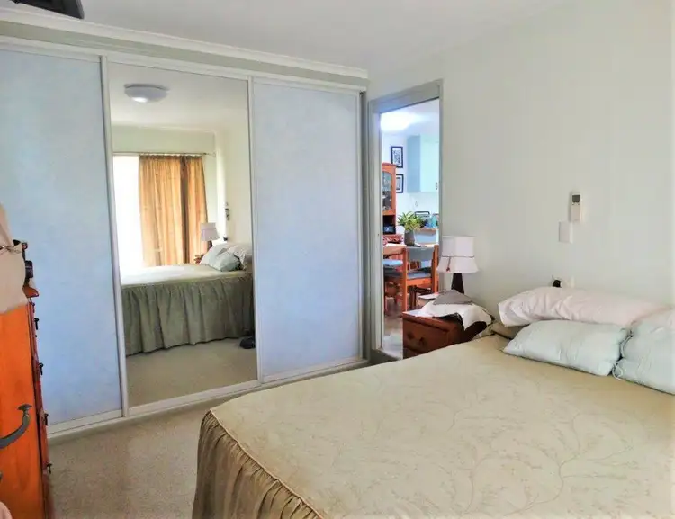 Seventh view of Homely house listing, 10 Brennan Street, Miriam Vale QLD 4677