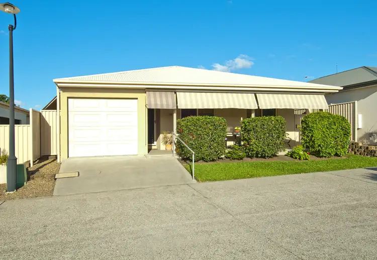 118/225 Logan St, Eagleby QLD 4207