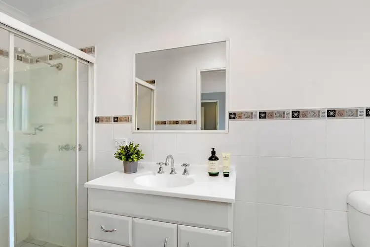 Sixth view of Homely townhouse listing, 4/48 Knoke Avenue, Gordon ACT 2906