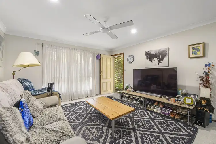 Second view of Homely villa listing, 6/8 Leura Place, Port Macquarie NSW 2444