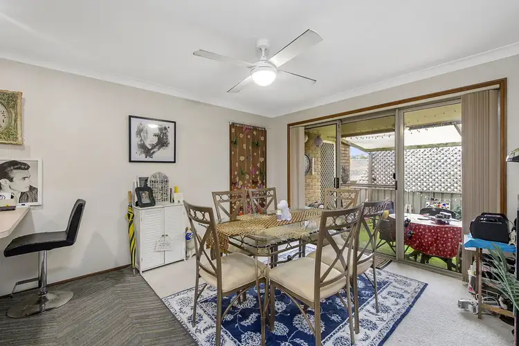 Fourth view of Homely villa listing, 6/8 Leura Place, Port Macquarie NSW 2444