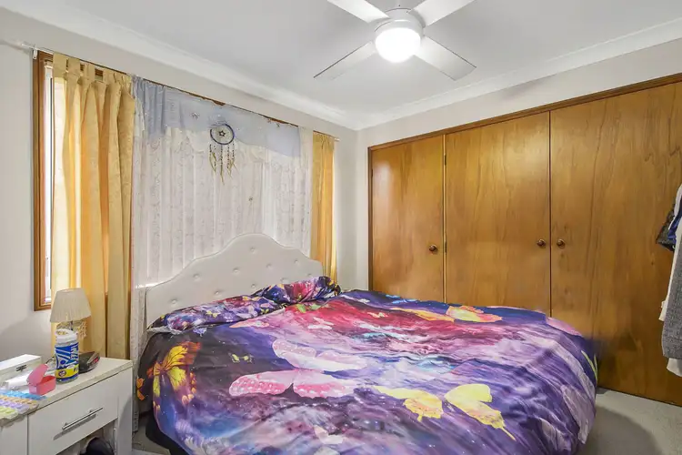 Sixth view of Homely villa listing, 6/8 Leura Place, Port Macquarie NSW 2444