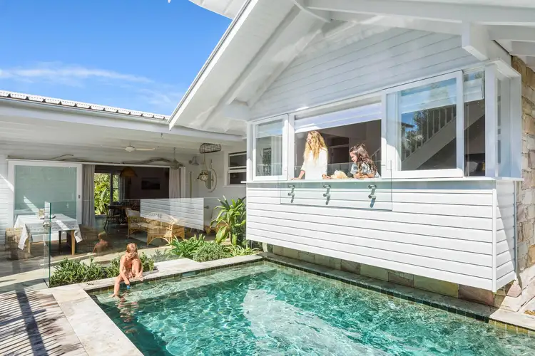 38 Elaine Avenue, Avalon Beach NSW 2107