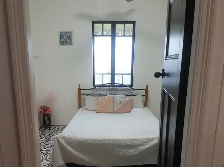 Fifth view of Homely house listing, 78 Pleasant Street, Maryborough QLD 4650