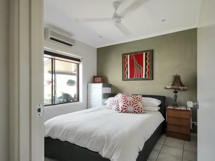 Seventh view of Homely house listing, 28 Coolibah Circuit, Katherine NT 850