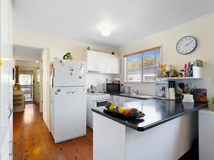 Third view of Homely house listing, 10 Port Street, Deception Bay QLD 4508