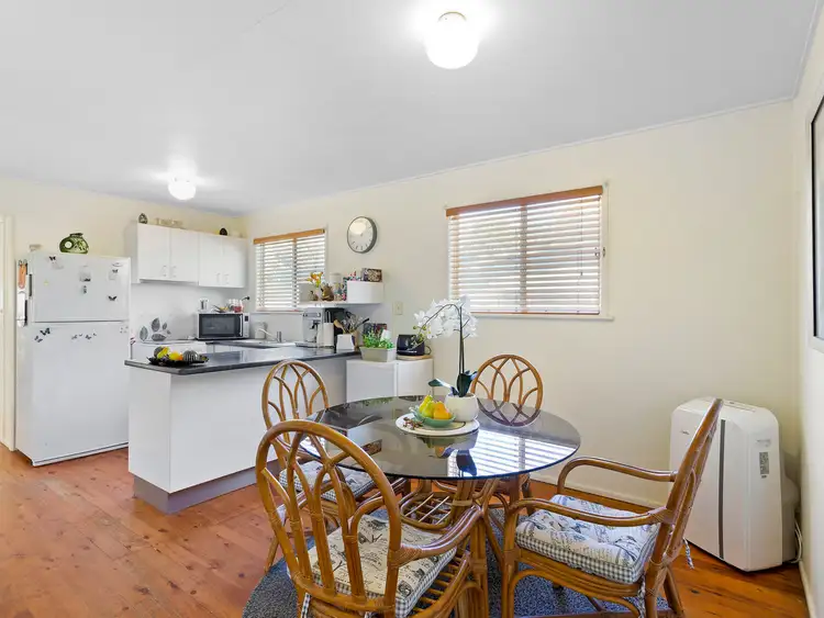 Fourth view of Homely house listing, 10 Port Street, Deception Bay QLD 4508