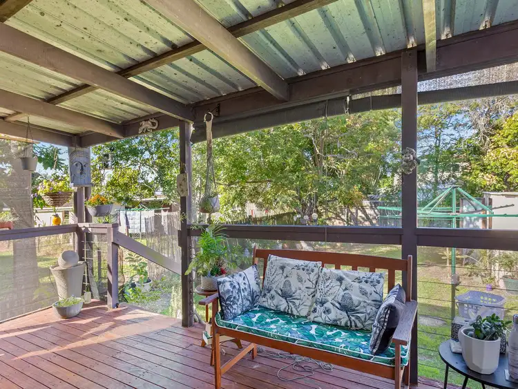 Fifth view of Homely house listing, 10 Port Street, Deception Bay QLD 4508