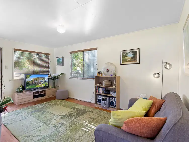 Sixth view of Homely house listing, 10 Port Street, Deception Bay QLD 4508