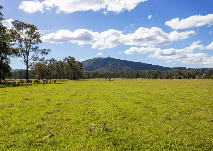 Third view of Homely rural property listing, 3923 Wallanbah Road, Nabiac NSW 2312