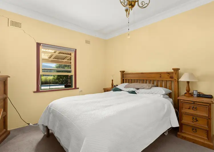 Fifth view of Homely rural property listing, 3923 Wallanbah Road, Nabiac NSW 2312