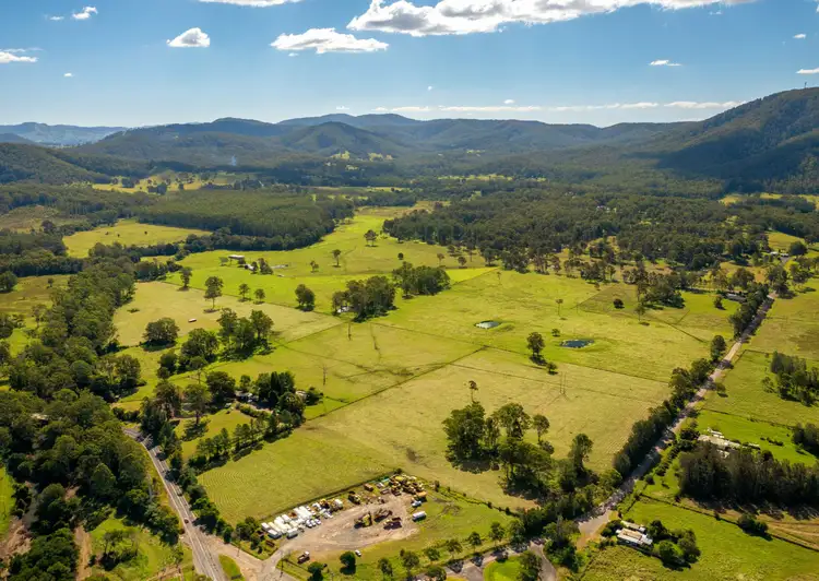 Sixth view of Homely rural property listing, 3923 Wallanbah Road, Nabiac NSW 2312