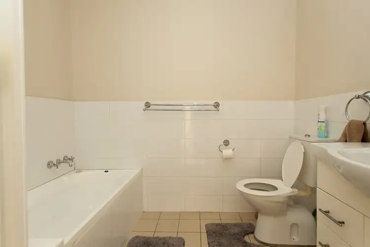 Second view of Homely unit listing, Unit 3/49 Rawson Street, Aberdare NSW 2325