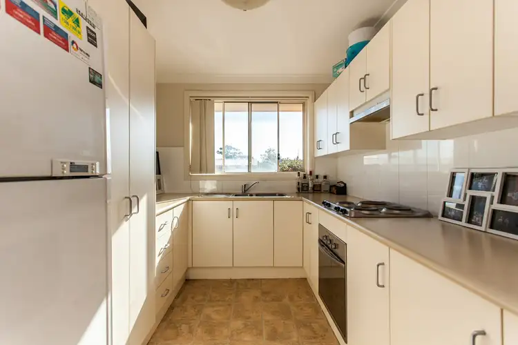 Third view of Homely unit listing, Unit 3/49 Rawson Street, Aberdare NSW 2325