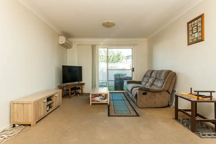 Fifth view of Homely unit listing, Unit 3/49 Rawson Street, Aberdare NSW 2325