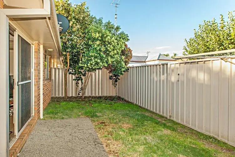 Sixth view of Homely unit listing, Unit 3/49 Rawson Street, Aberdare NSW 2325