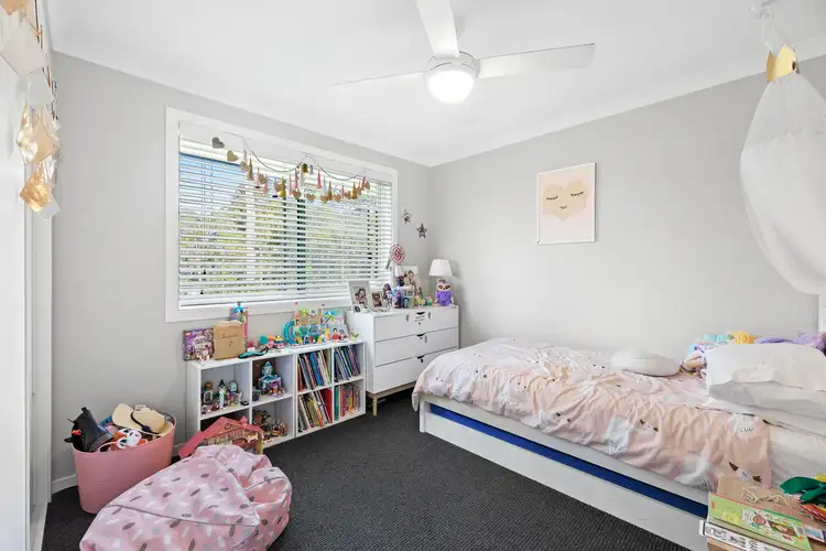 Seventh view of Homely house listing, 2 Escape Place, Malua Bay NSW 2536