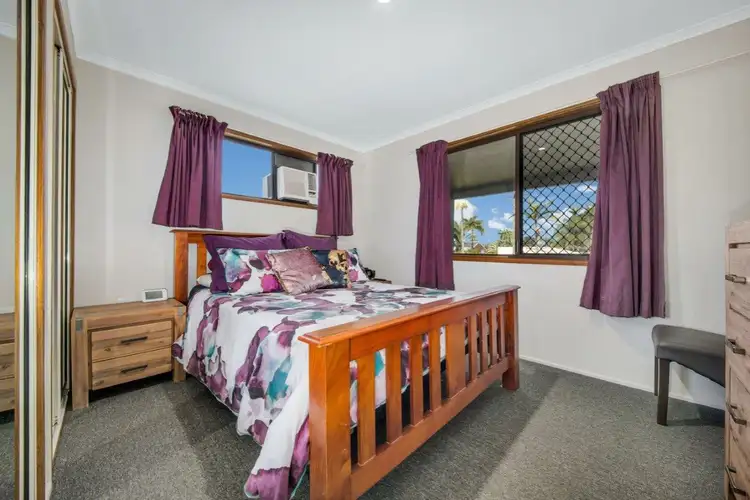 Fifth view of Homely house listing, 11 Aquarius Street, Clinton QLD 4680
