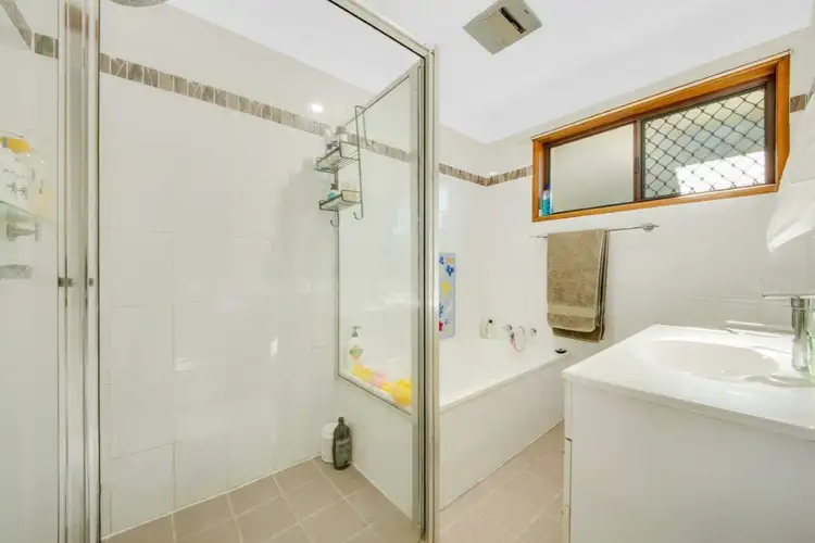 Sixth view of Homely house listing, 11 Aquarius Street, Clinton QLD 4680