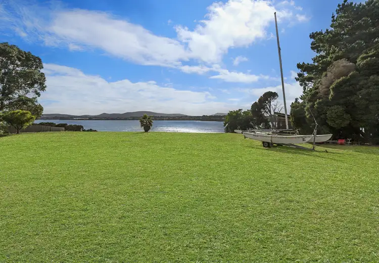 Sixth view of Homely house listing, 229 Bevic Road, Clarence Point TAS 7270