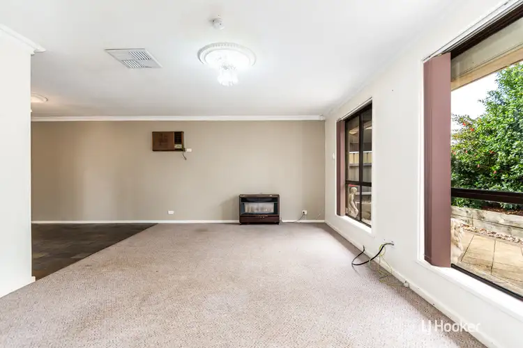 Third view of Homely house listing, 12 Kanimbla Crescent, Craigmore SA 5114