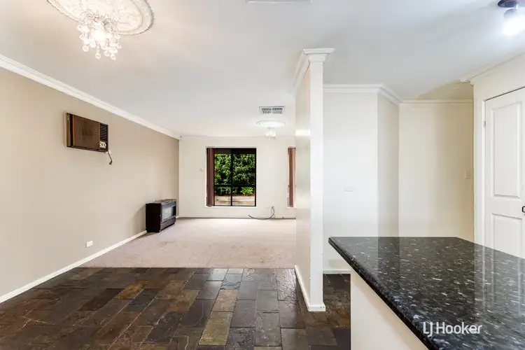 Fifth view of Homely house listing, 12 Kanimbla Crescent, Craigmore SA 5114